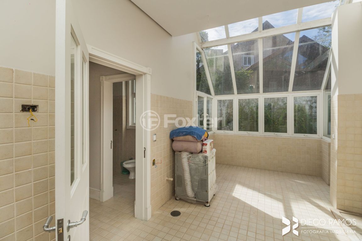 Casa em condominio para comprar em da Cavalhada, 5205 - foto 102