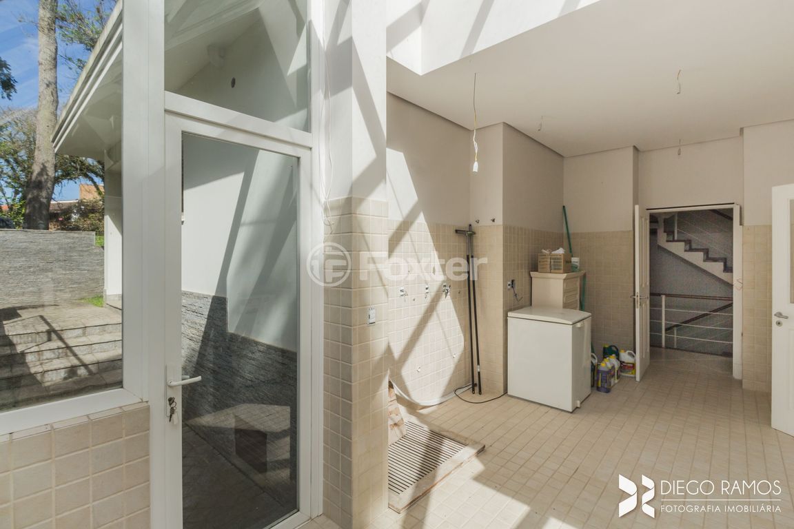 Casa em condominio para comprar em da Cavalhada, 5205 - foto 104