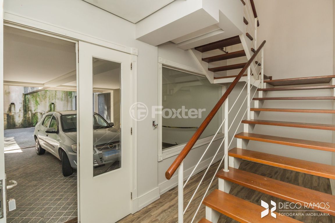 Casa em condominio para comprar em da Cavalhada, 5205 - foto 105