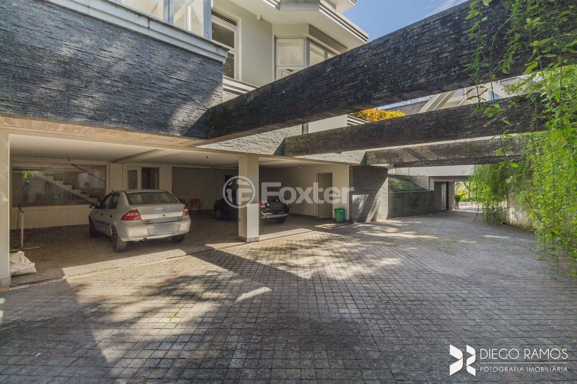 Casa em condominio para comprar em da Cavalhada, 5205 - foto 107