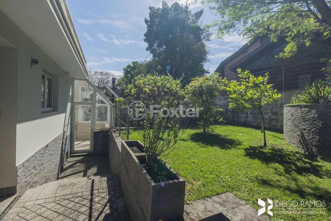 Casa em condominio para comprar em da Cavalhada, 5205 - foto 109