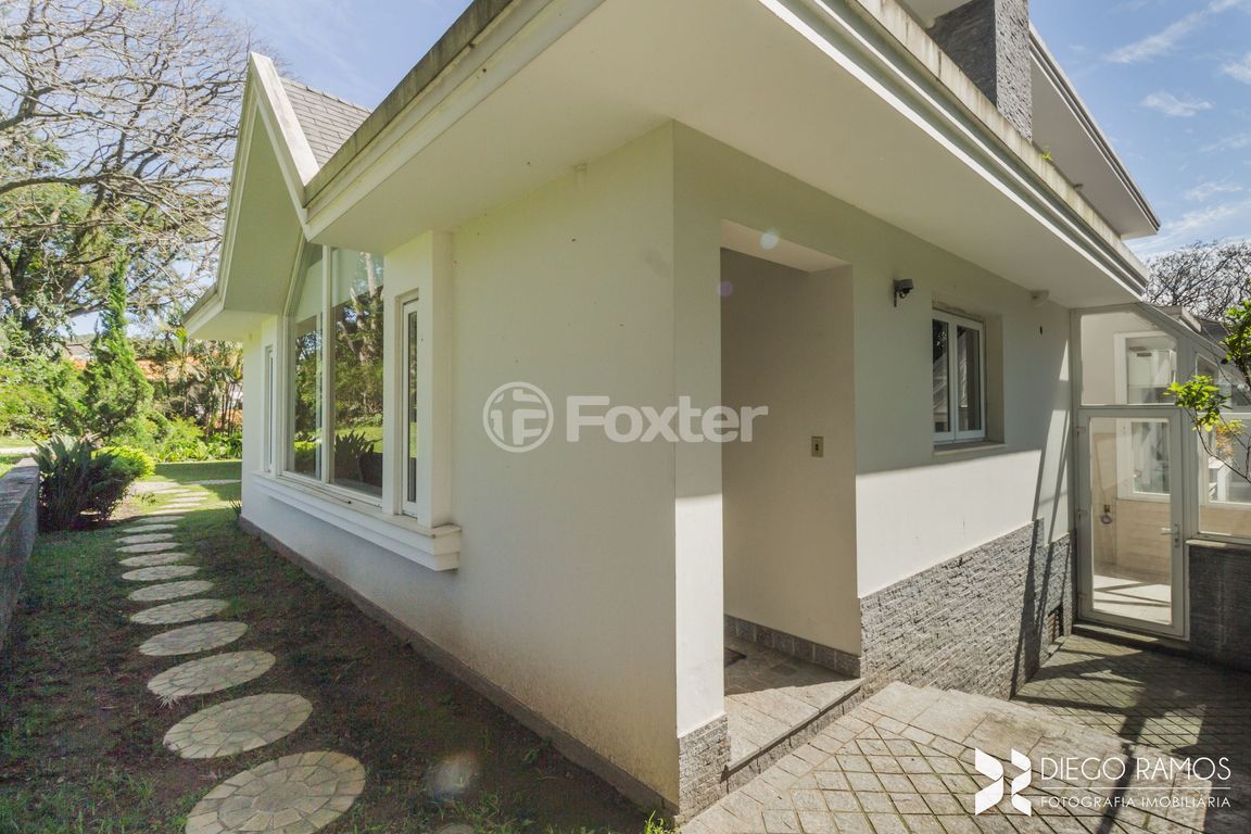 Casa em condominio para comprar em da Cavalhada, 5205 - foto 110