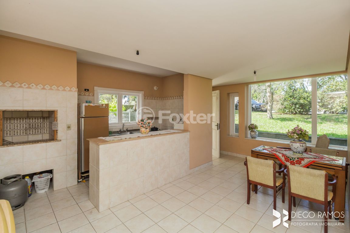 Casa em condominio para comprar em da Cavalhada, 5205 - foto 112