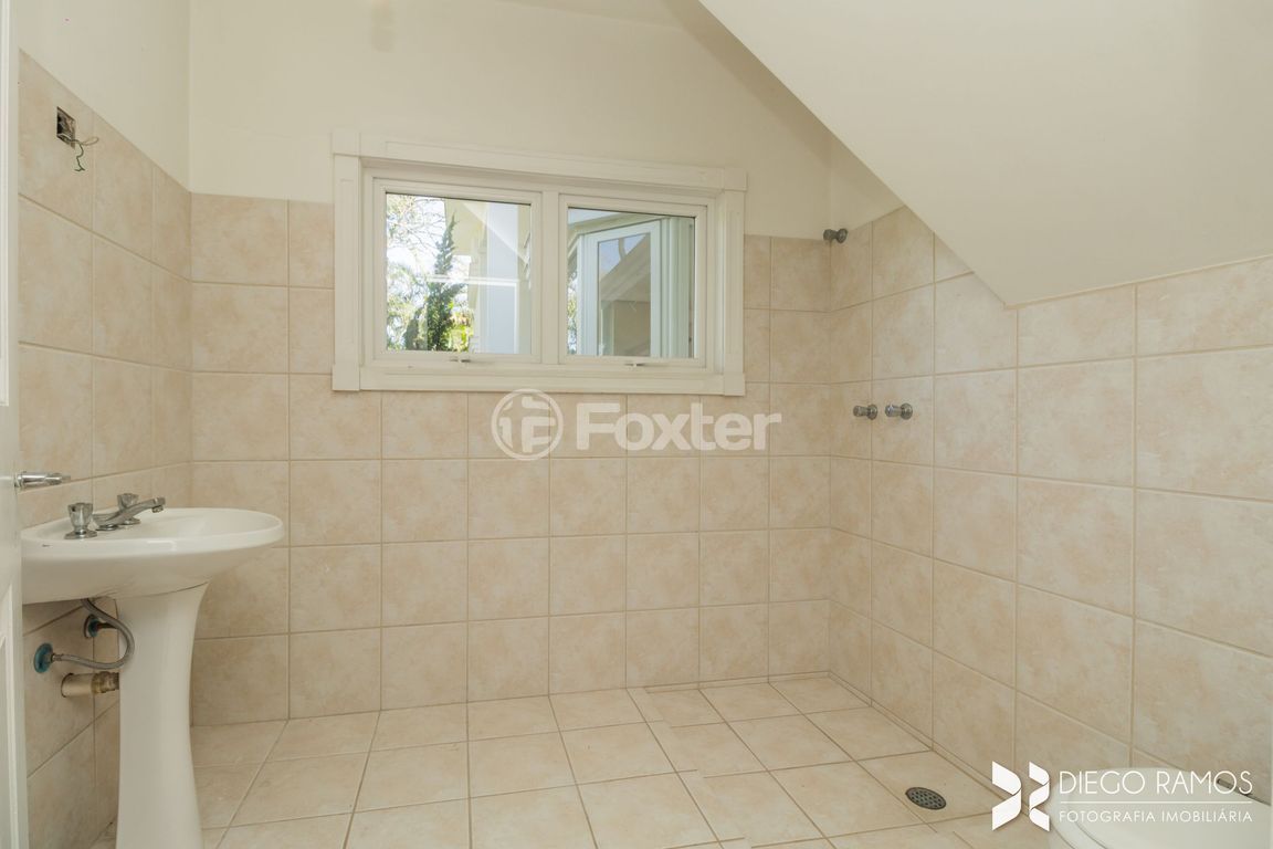 Casa em condominio para comprar em da Cavalhada, 5205 - foto 114