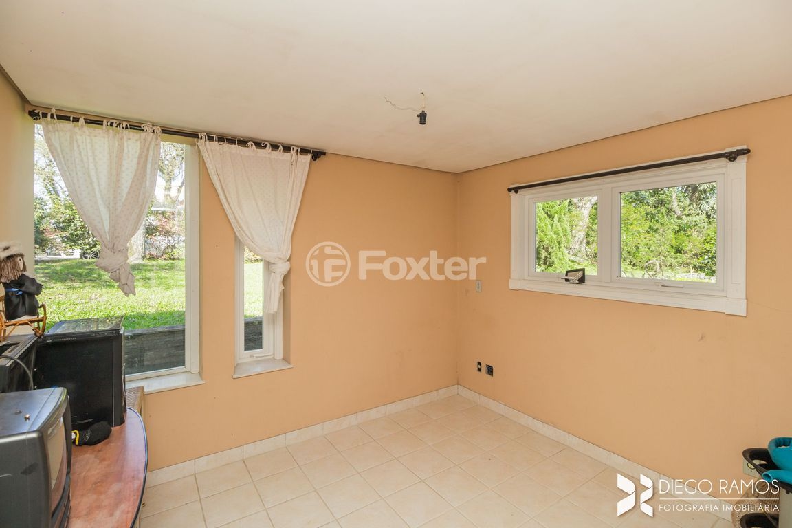 Casa em condominio para comprar em da Cavalhada, 5205 - foto 115