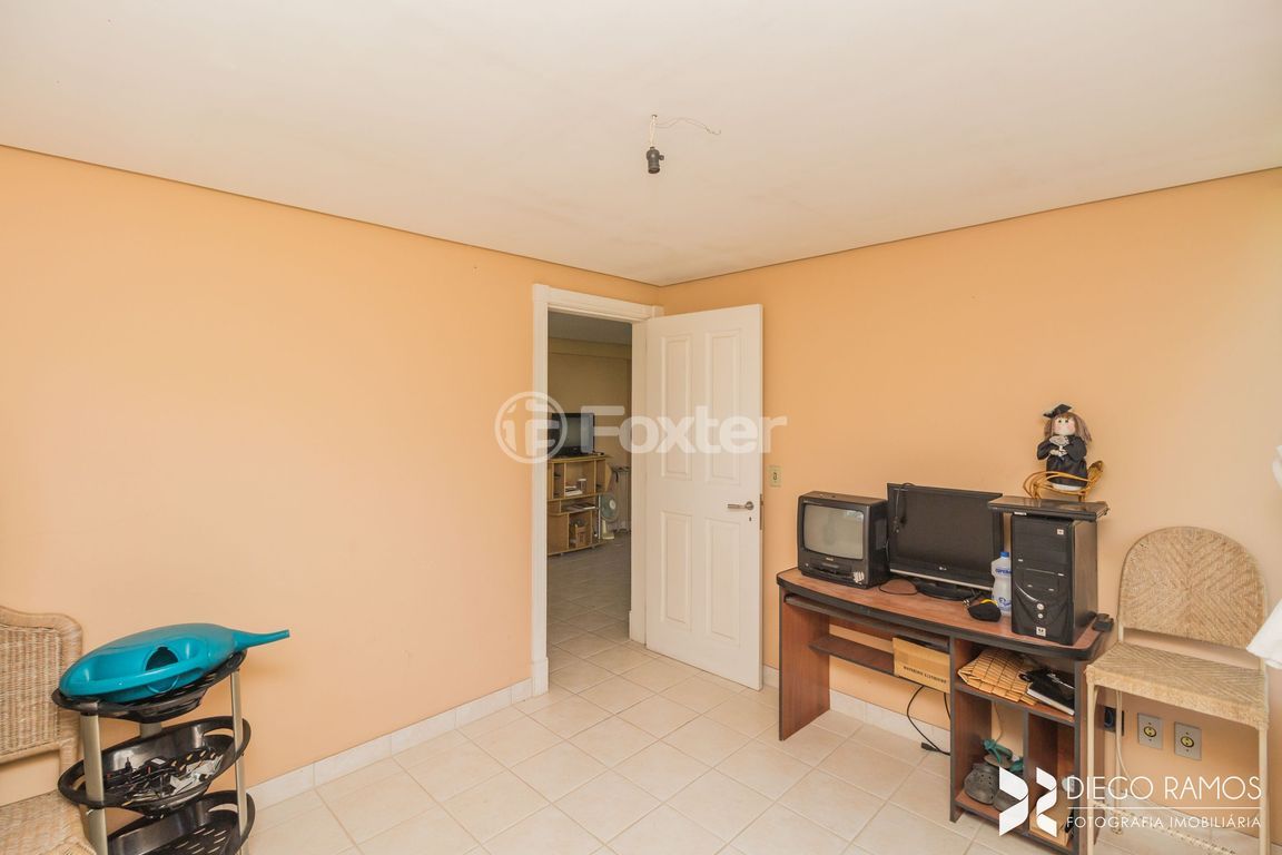 Casa em condominio para comprar em da Cavalhada, 5205 - foto 117