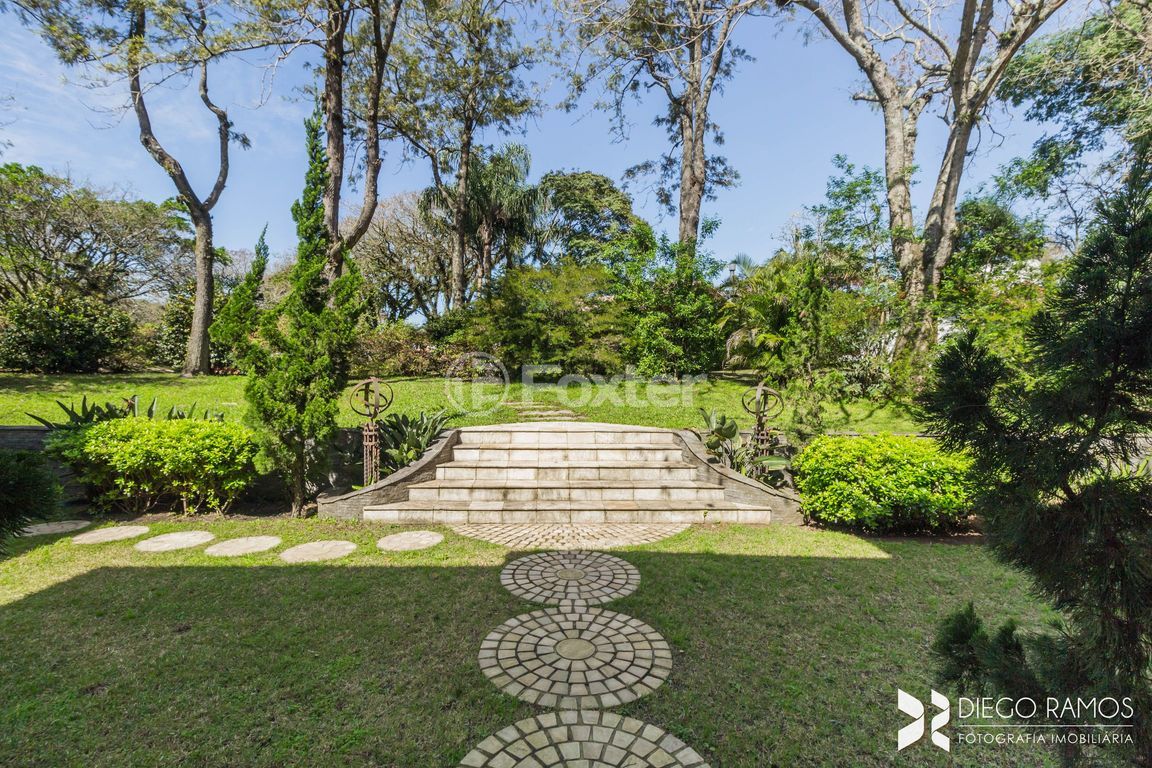 Casa em condominio para comprar em da Cavalhada, 5205 - foto 119