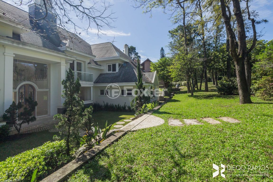 Casa em condominio para comprar em da Cavalhada, 5205 - foto 120