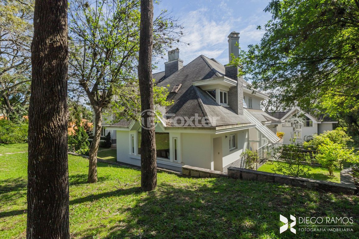Casa em condominio para comprar em da Cavalhada, 5205 - foto 122