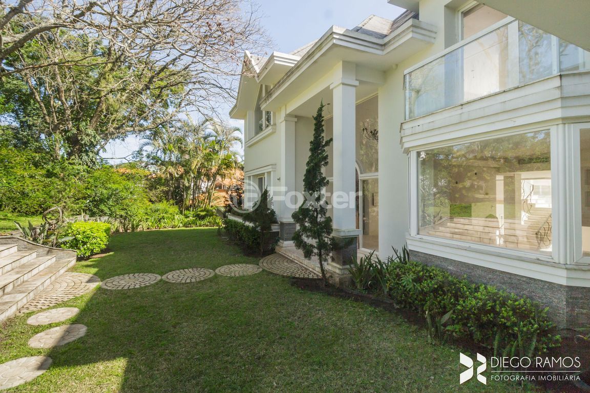Casa em condominio para comprar em da Cavalhada, 5205 - foto 125