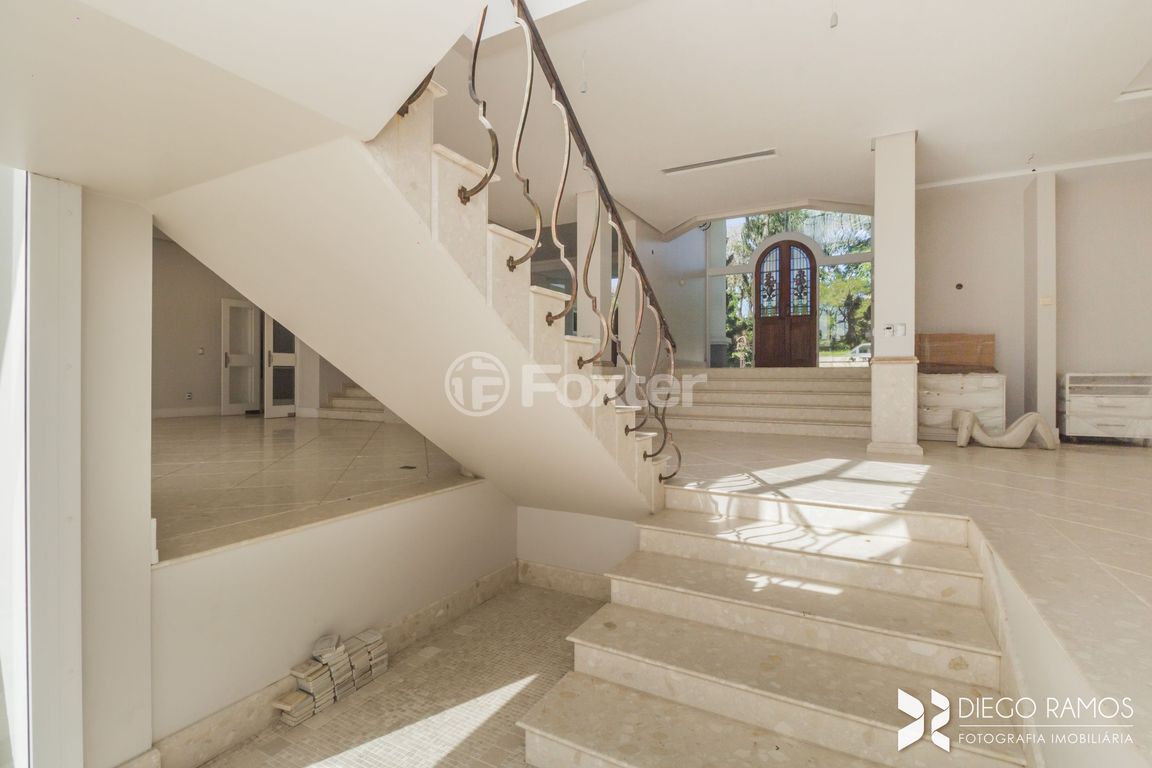 Casa em condominio para comprar em da Cavalhada, 5205 - foto 127