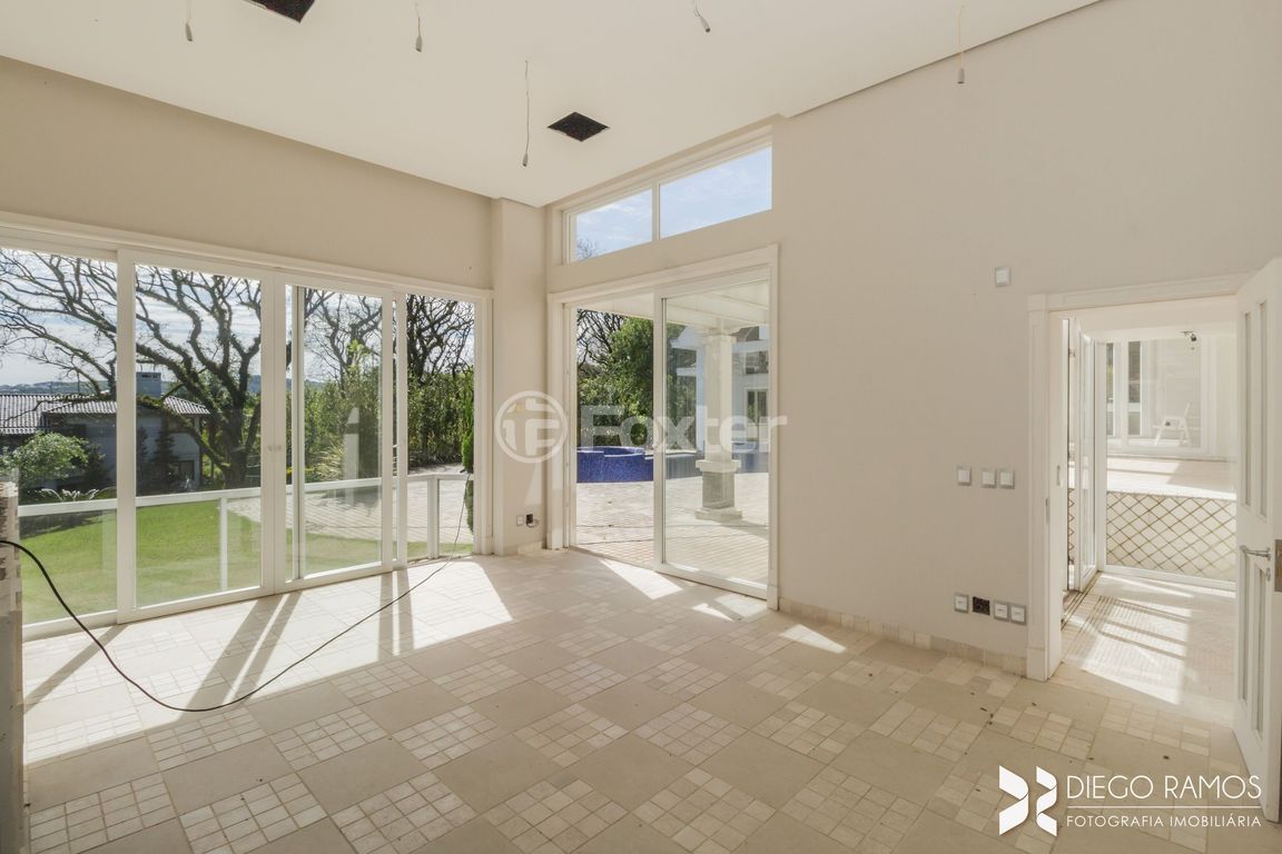 Casa em condominio para comprar em da Cavalhada, 5205 - foto 129