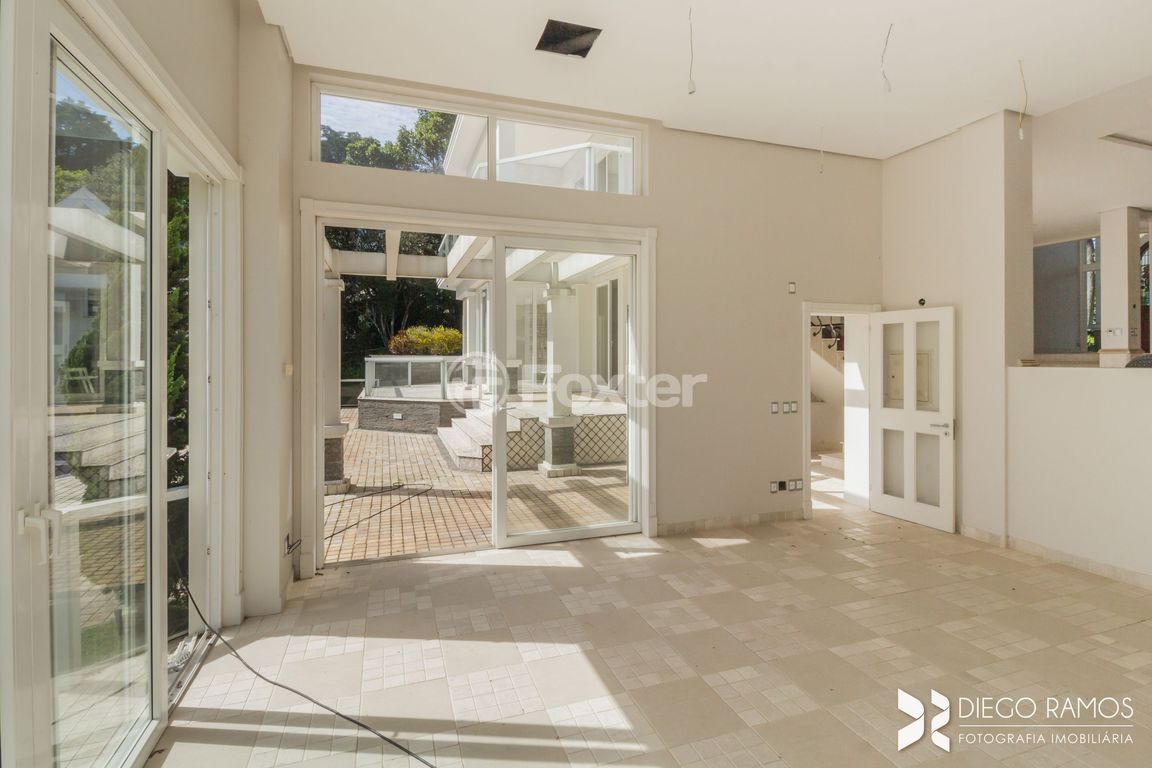 Casa em condominio para comprar em da Cavalhada, 5205 - foto 130