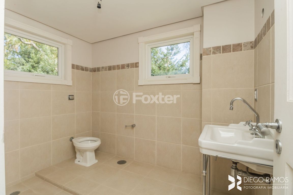 Casa em condominio para comprar em da Cavalhada, 5205 - foto 134