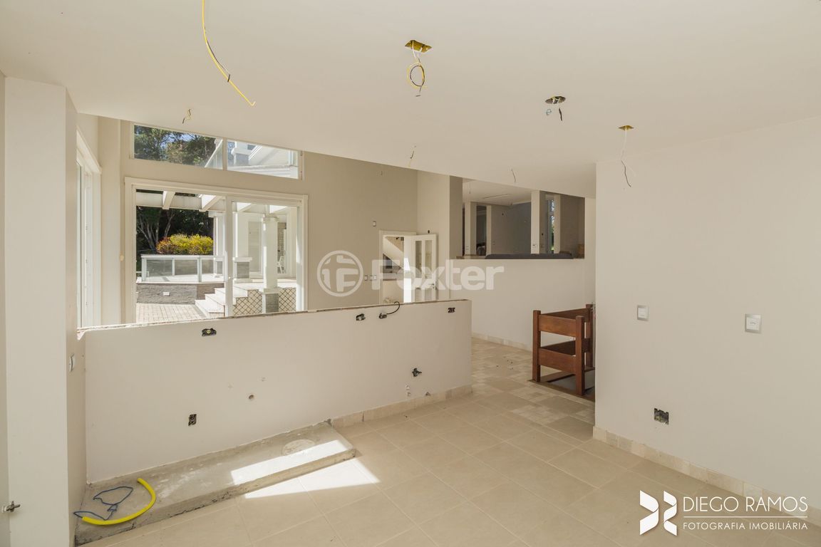 Casa em condominio para comprar em da Cavalhada, 5205 - foto 135
