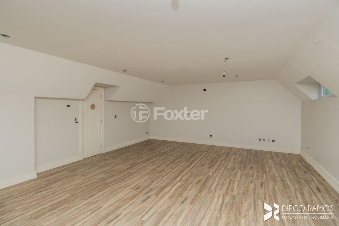 Casa em condominio para comprar em da Cavalhada, 5205 - foto 137