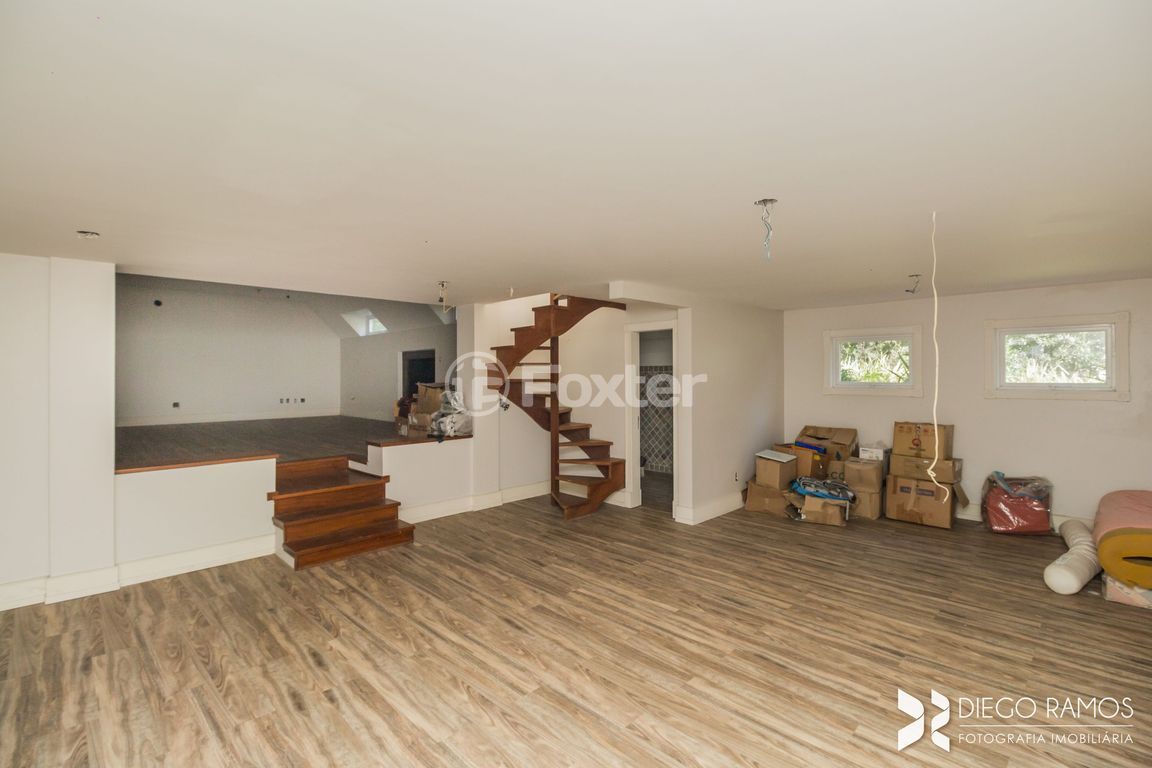 Casa em condominio para comprar em da Cavalhada, 5205 - foto 139