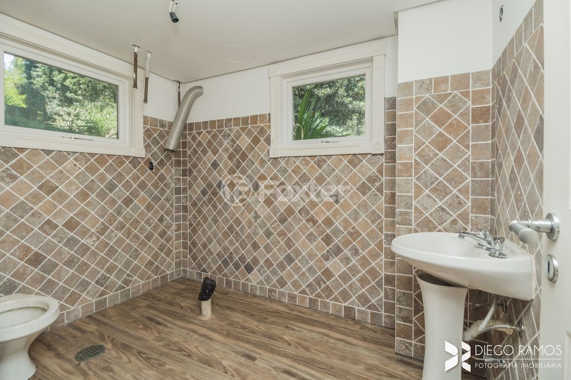 Casa em condominio para comprar em da Cavalhada, 5205 - foto 140