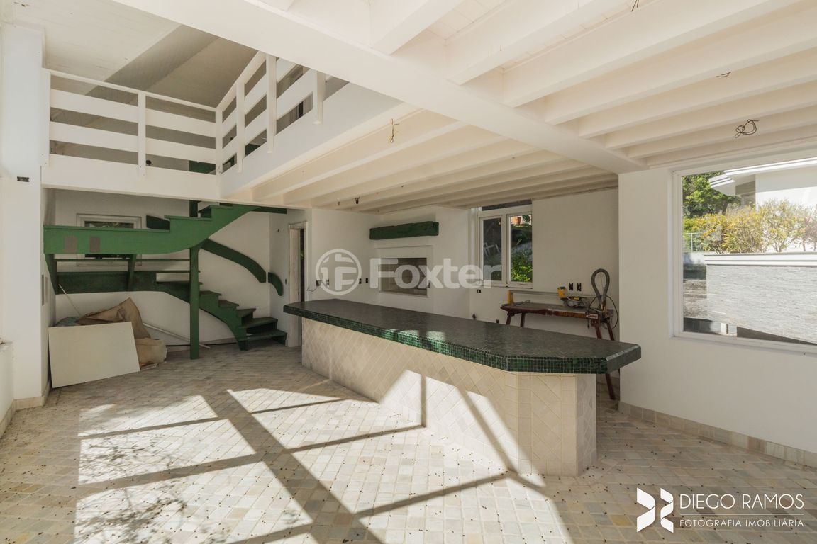 Casa em condominio para comprar em da Cavalhada, 5205 - foto 144