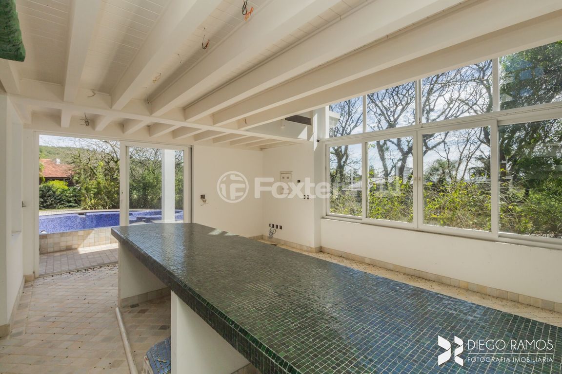 Casa em condominio para comprar em da Cavalhada, 5205 - foto 145