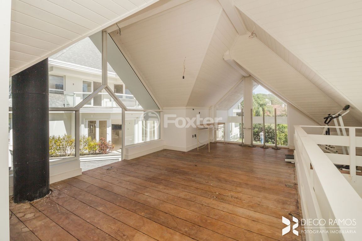 Casa em condominio para comprar em da Cavalhada, 5205 - foto 147