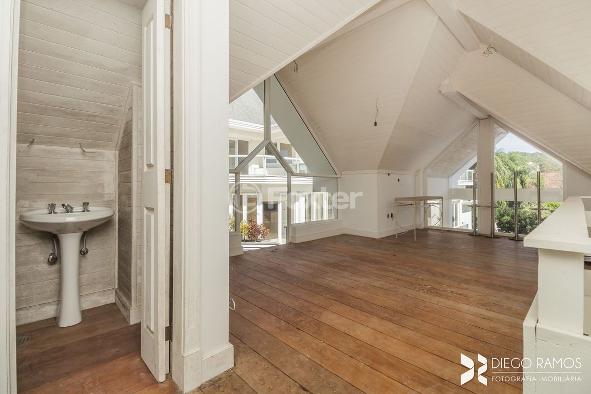 Casa em condominio para comprar em da Cavalhada, 5205 - foto 149