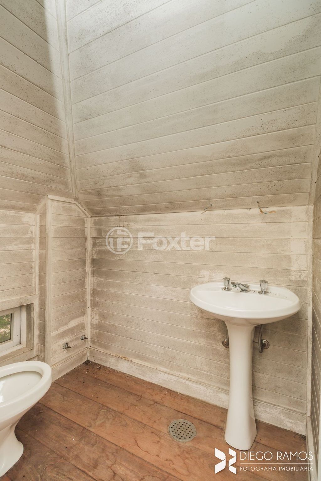 Casa em condominio para comprar em da Cavalhada, 5205 - foto 150