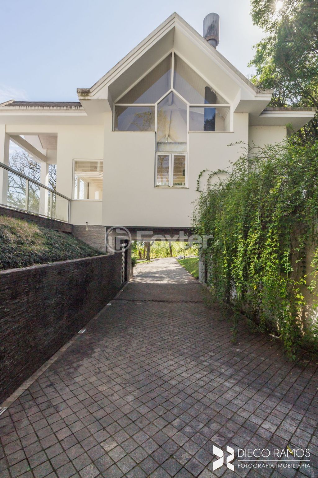Casa em condominio para comprar em da Cavalhada, 5205 - foto 152