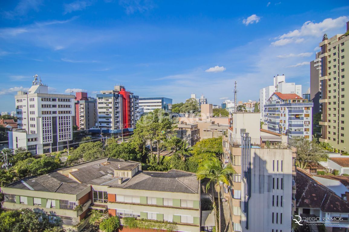 Cobertura para comprar em Bagé, 1400 - foto 30