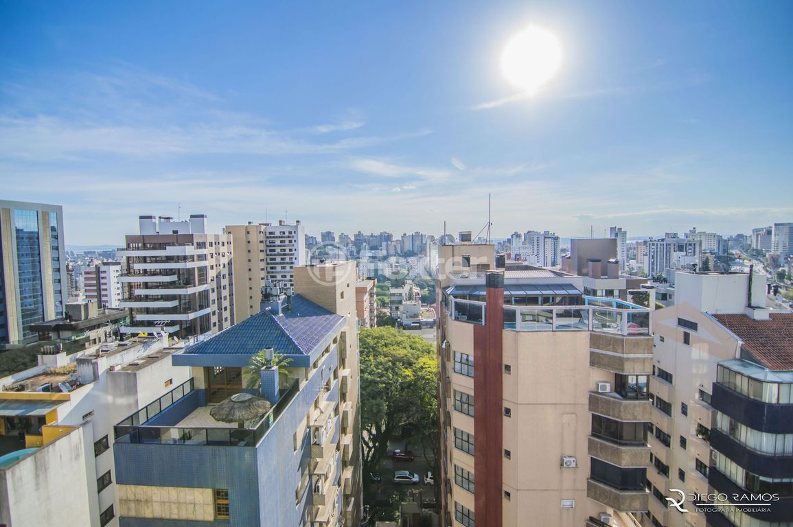 Cobertura para comprar em Bagé, 1400 - foto 73