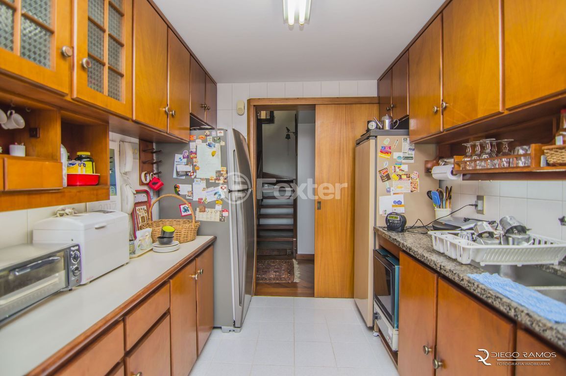 Cobertura para comprar em Bagé, 1400 - foto 75