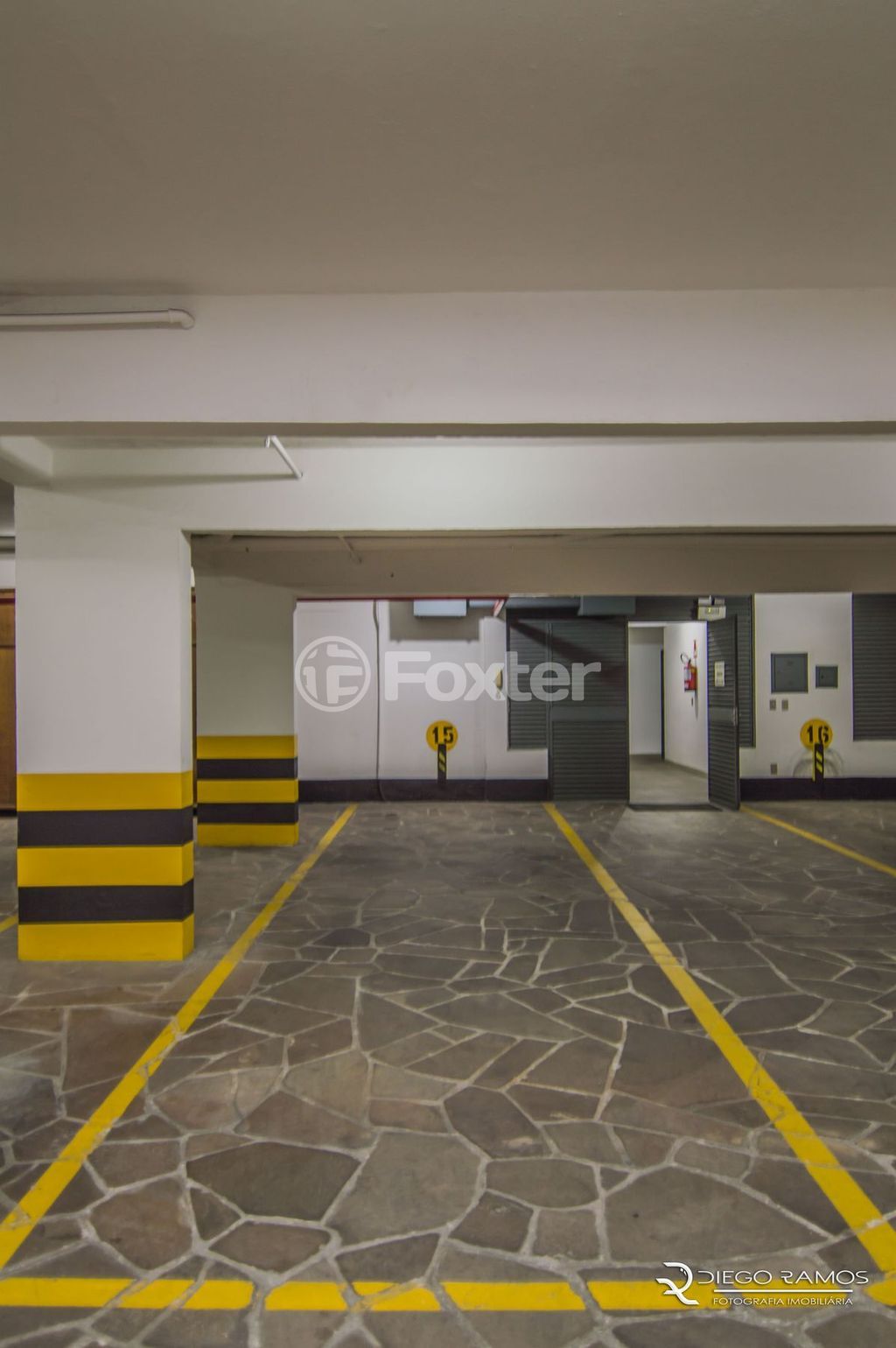 Cobertura para comprar em Bagé, 1400 - foto 76