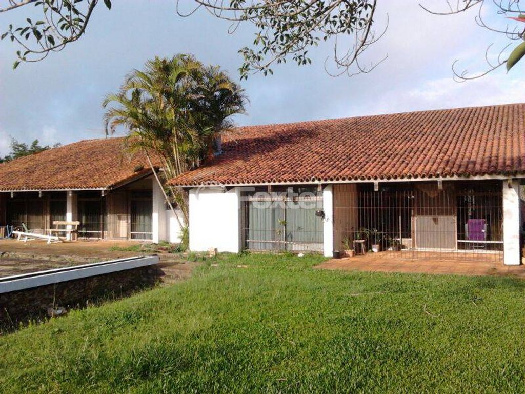 Foto 0