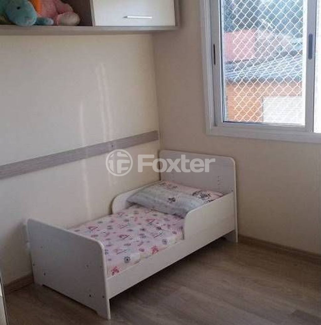 Apartamento para comprar em Joaquim Cruz, 199 - foto 18
