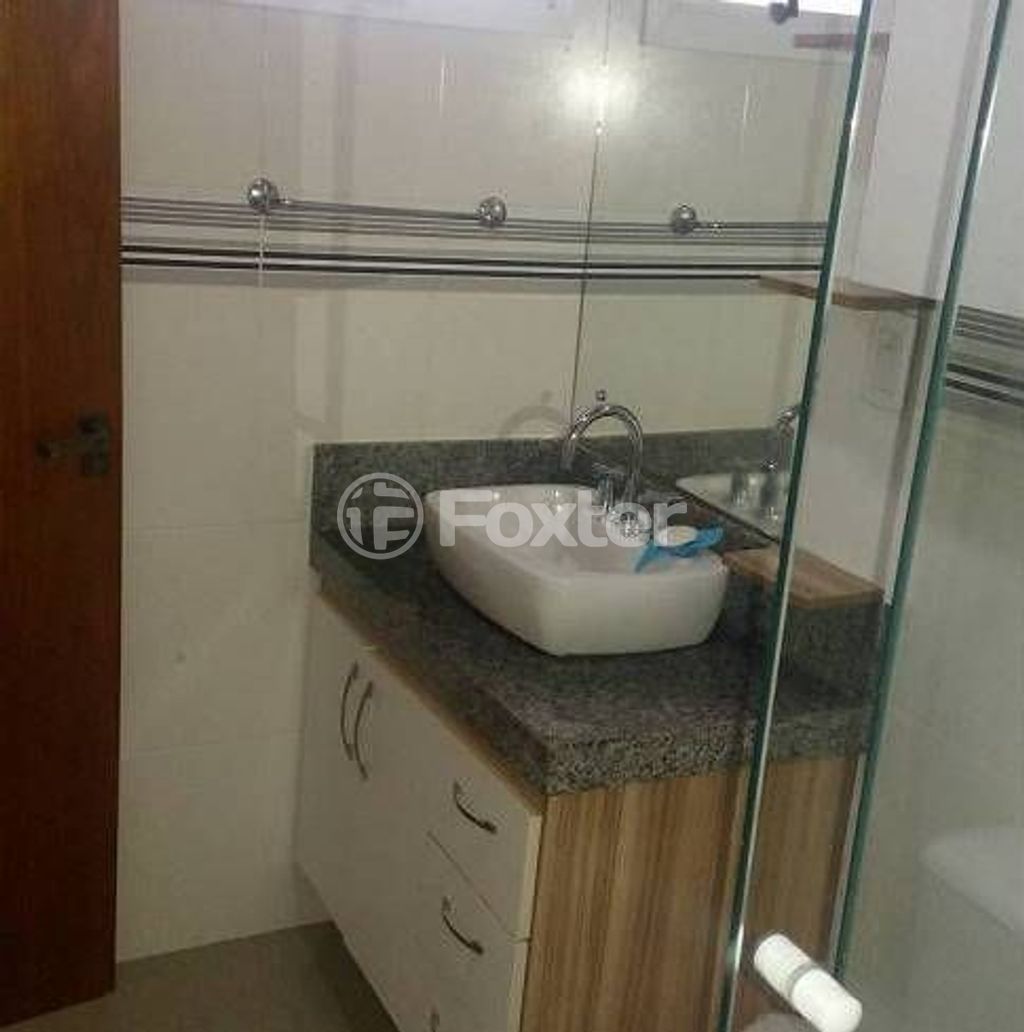 Apartamento para comprar em Joaquim Cruz, 199 - foto 20