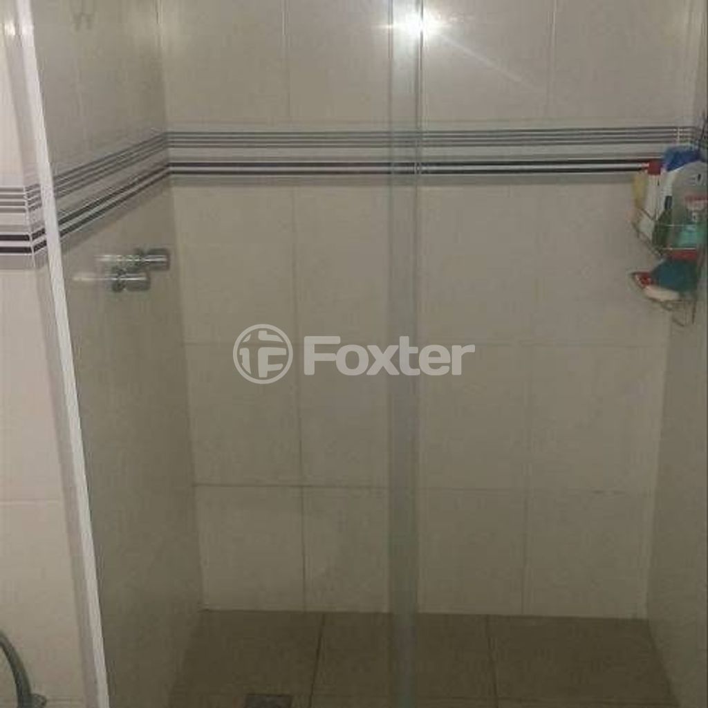 Apartamento para comprar em Joaquim Cruz, 199 - foto 22