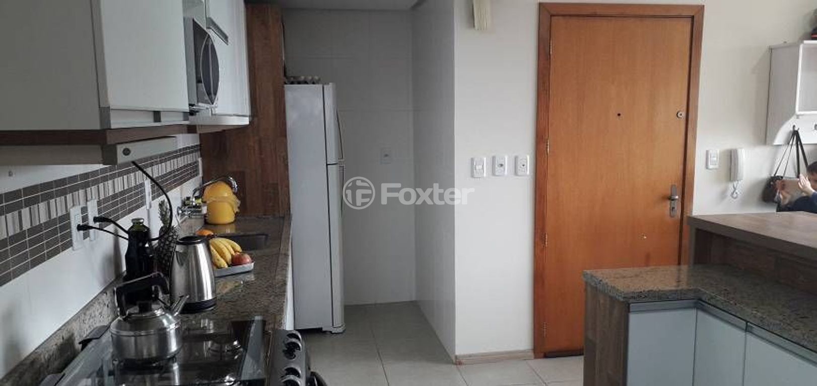 Apartamento para comprar em Joaquim Cruz, 199 - foto 10
