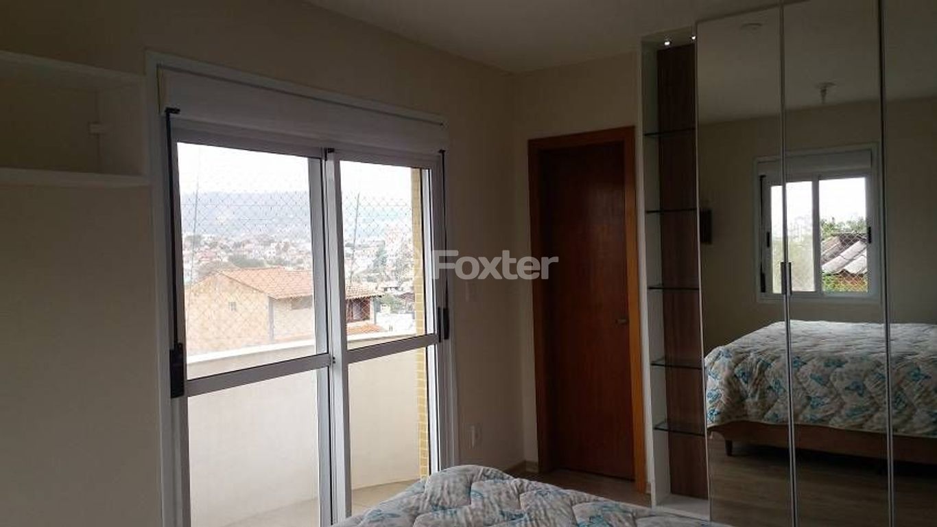 Apartamento para comprar em Joaquim Cruz, 199 - foto 13
