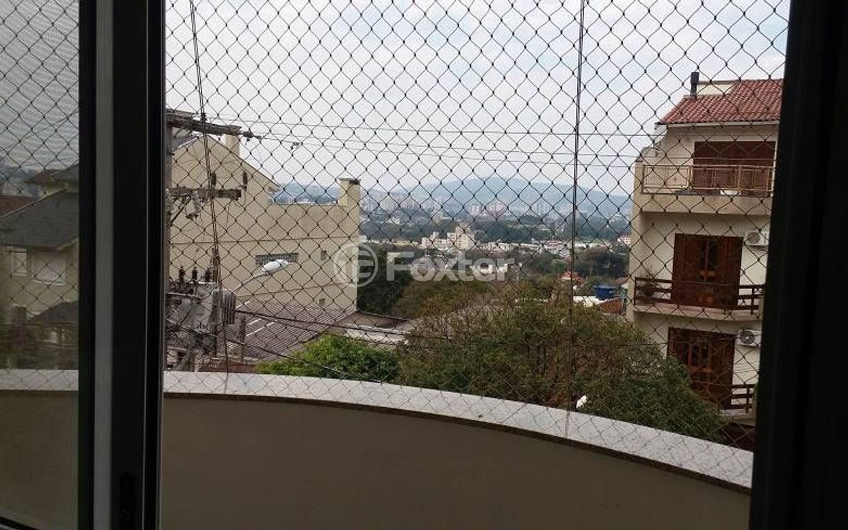 Apartamento para comprar em Joaquim Cruz, 199 - foto 15