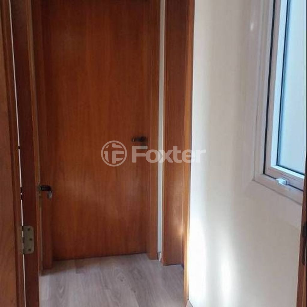 Apartamento para comprar em Joaquim Cruz, 199 - foto 17