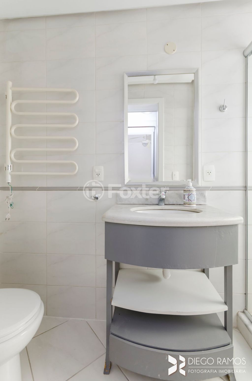 apartamento garden para comprar em Pedro Chaves Barcelos, 1065 - foto 26