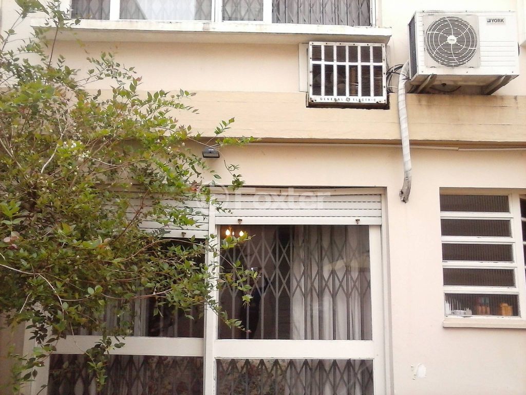casa sobrado para comprar em São Manoel, 184 - foto 7