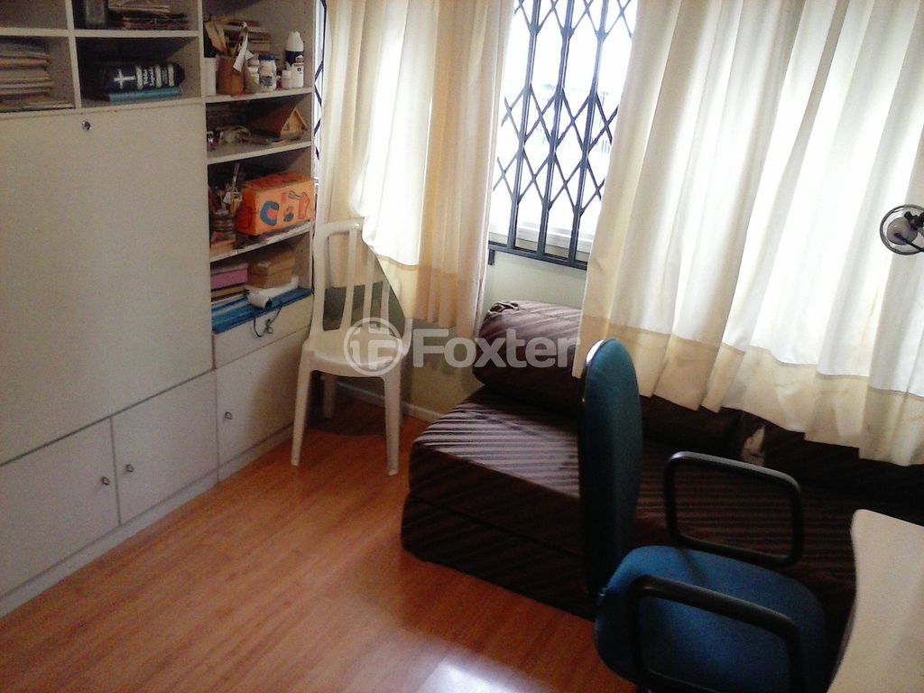 casa sobrado para comprar em São Manoel, 184 - foto 9