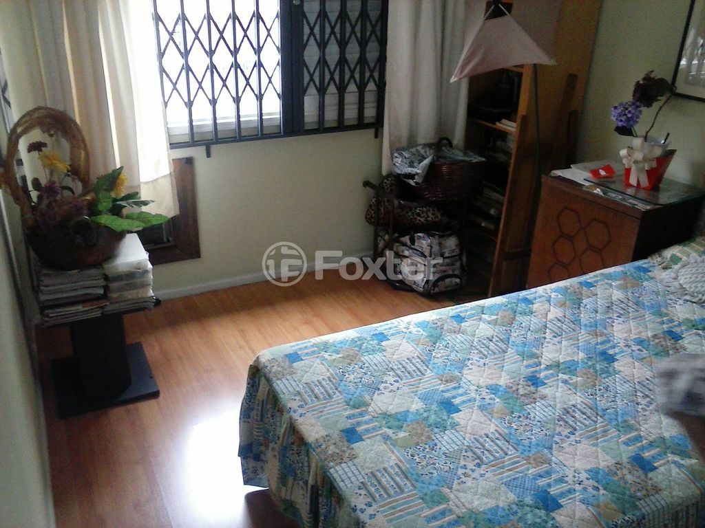 casa sobrado para comprar em São Manoel, 184 - foto 11