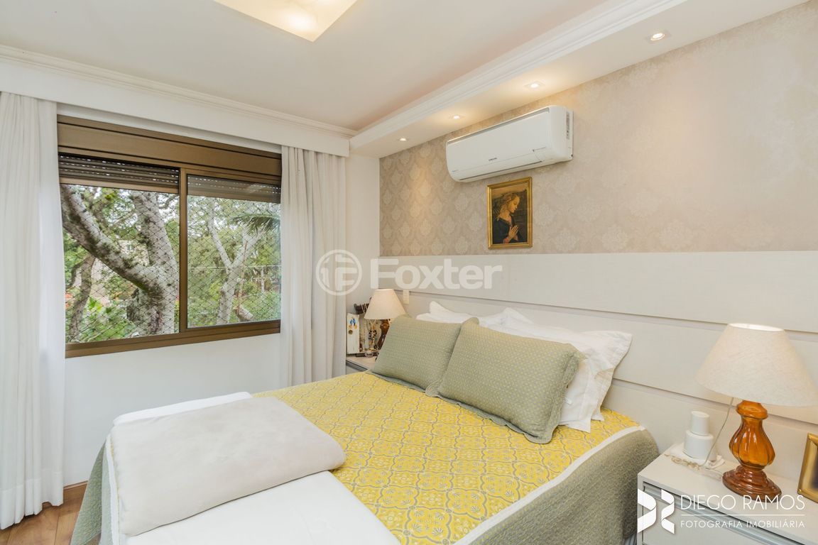 Apartamento para comprar em Doutor Mário Totta, 506 - foto 12