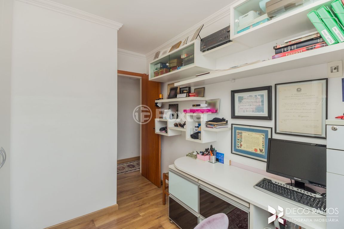 Apartamento para comprar em Doutor Mário Totta, 506 - foto 24