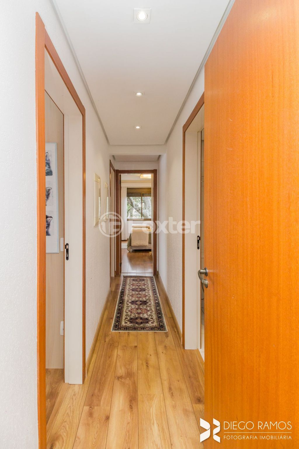 Apartamento para comprar em Doutor Mário Totta, 506 - foto 17