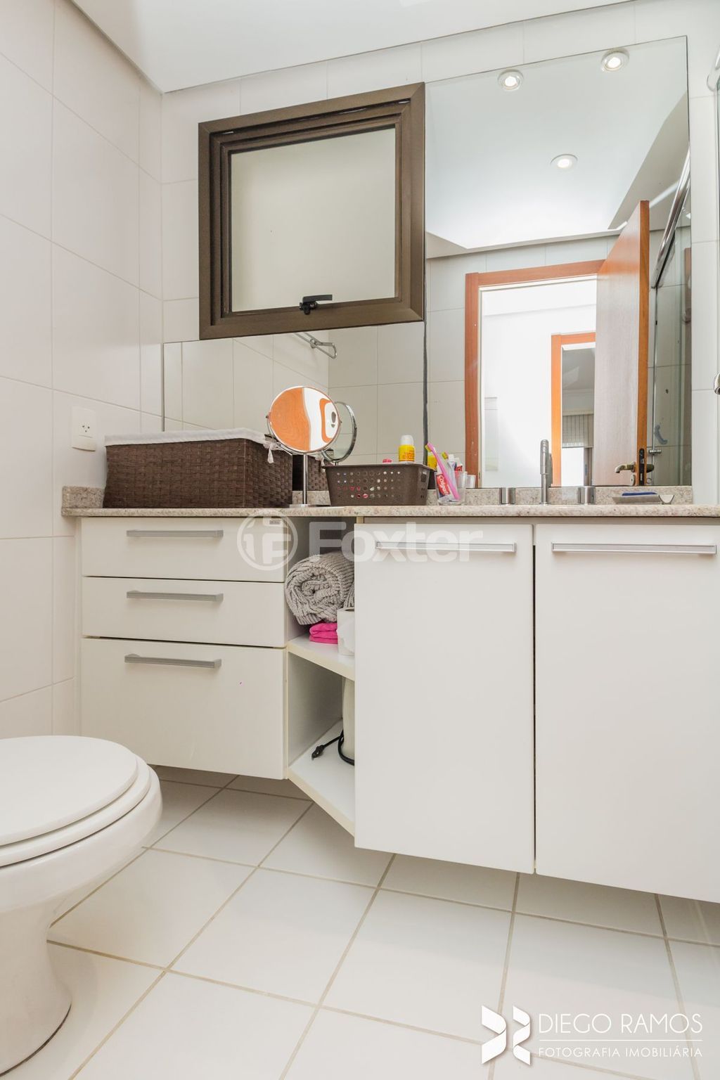 Apartamento para comprar em Doutor Mário Totta, 506 - foto 39