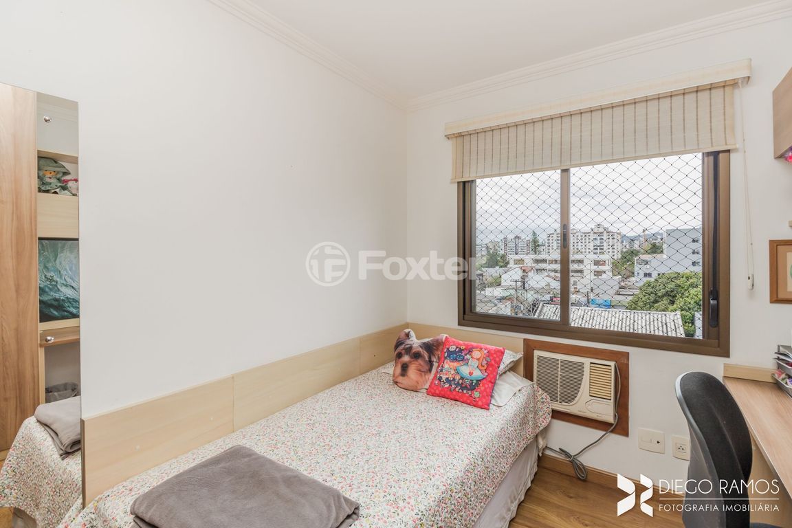 Apartamento para comprar em Doutor Mário Totta, 506 - foto 20