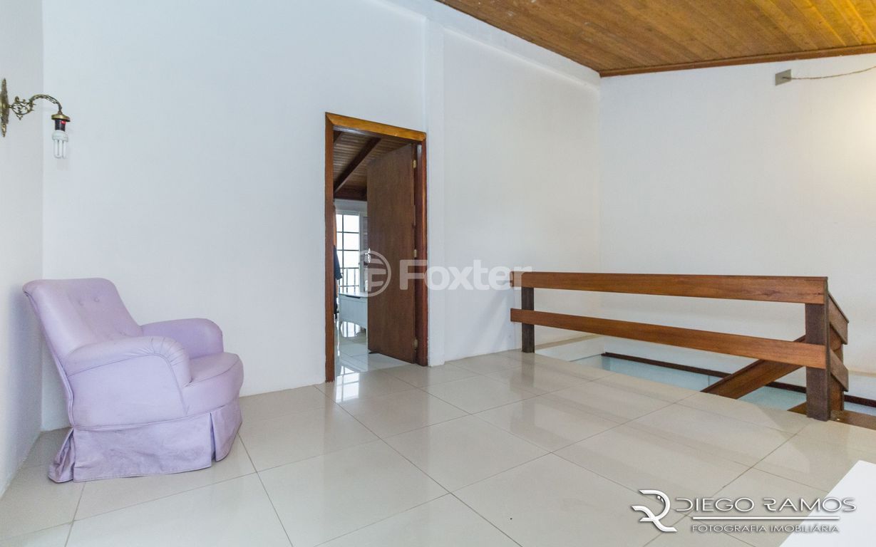 casa sobrado para comprar em Pedra Redonda, 267 - foto 10